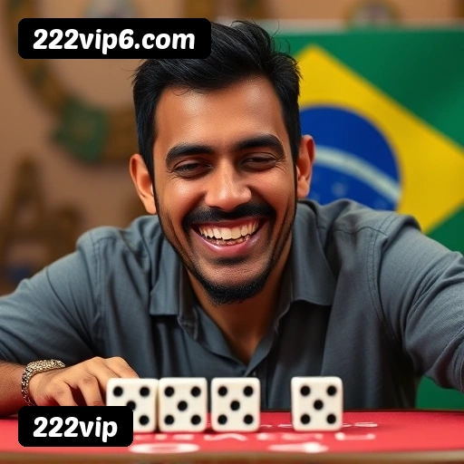 Como Funciona o Crash - Multiplicador Crescente e Cash Out