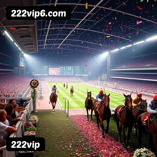 Imagem secundária de apoio para instalação do app 222vip