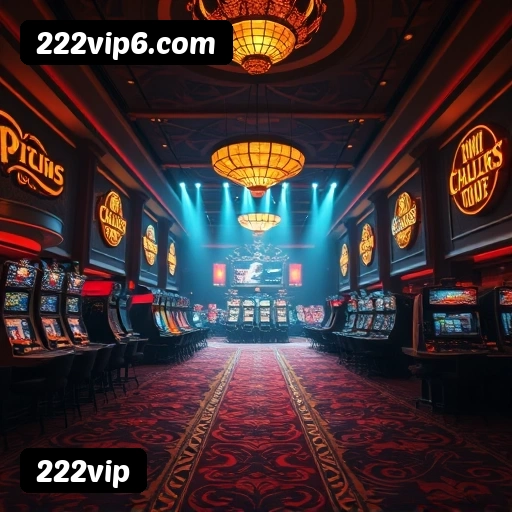 Ofertas personalizadas para jogadores VIP