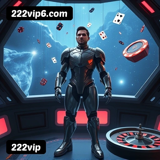 Guia visual quadrado da instalação APK 222vip