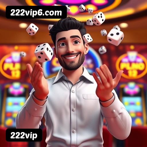 Jogos de Cassino Premium - Slots, Roleta, Blackjack e Dealer Ao Vivo