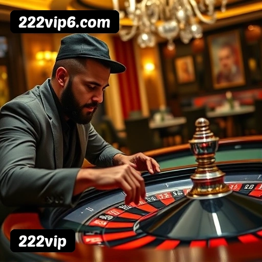 Coleção Premium de Slots 222vip - NetEnt, Pragmatic Play, Evolution