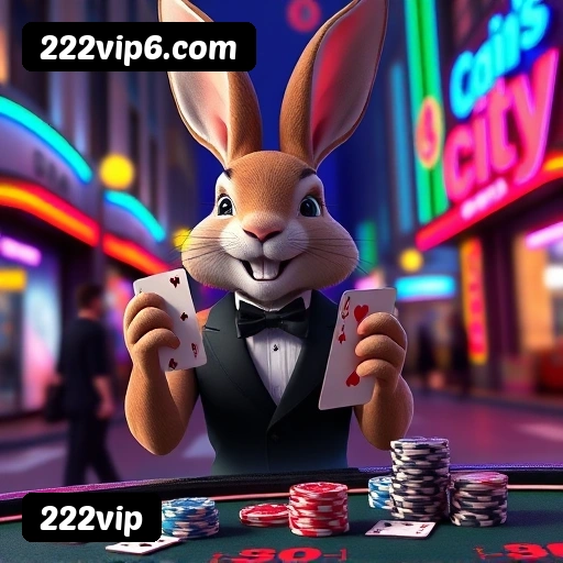 Jogos de Cassino em Destaque - Slots, Roleta, Blackjack