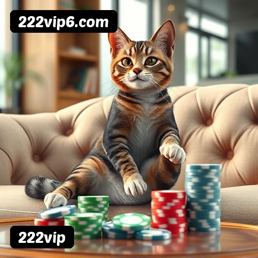 Benefícios do Login 222vip - Bônus e Vantagens Exclusivas