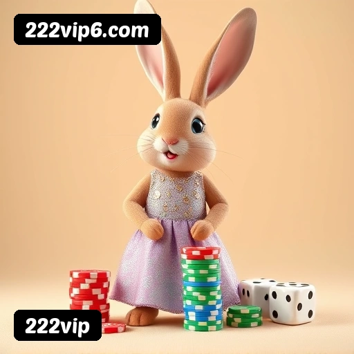 Imagem quadrada de apoio para baixar 222vip